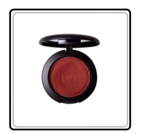 L.A. Girl Ultimate Auto Eyeliner