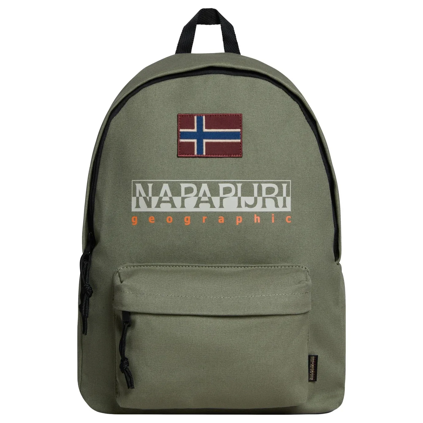 Napapijri Hering DP