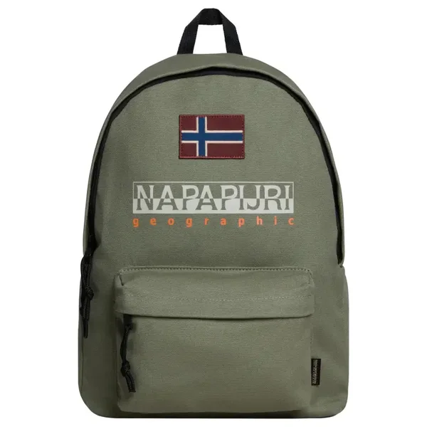 Napapijri Hering DP