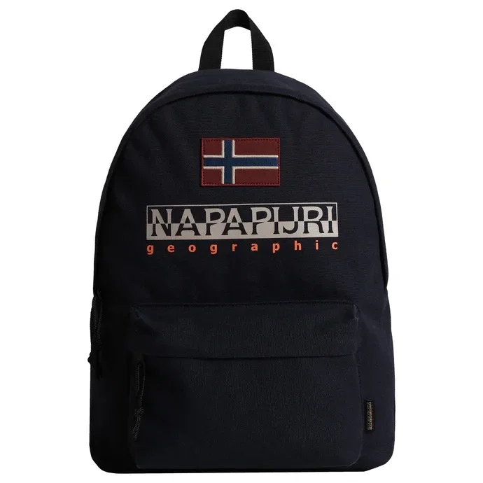 Napapijri Hering DP