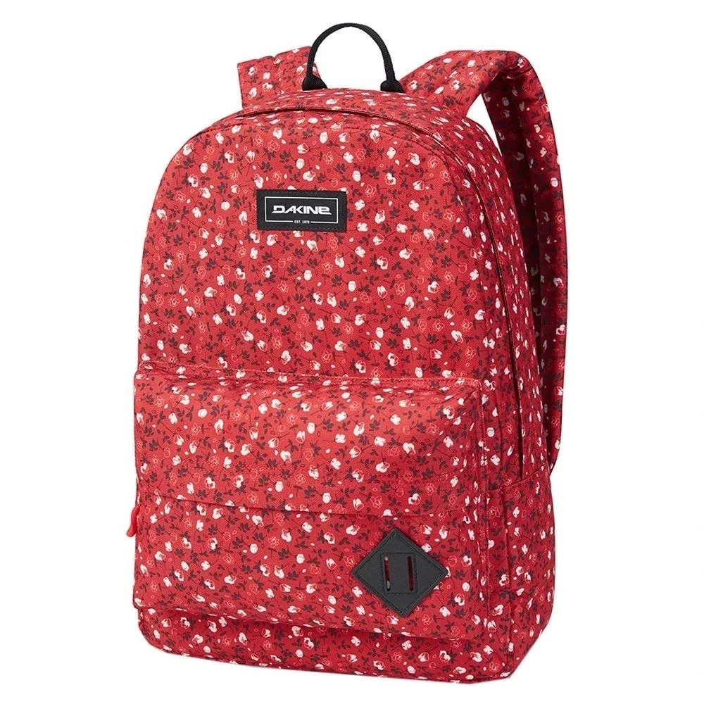 DAKINE 365 PACK 21L crimson rose backpack 21 L