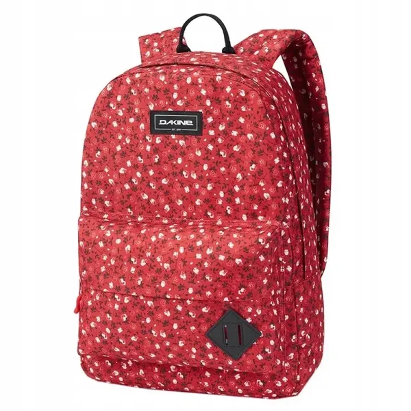 DAKINE 365 PACK 21L crimson rose backpack 21 L