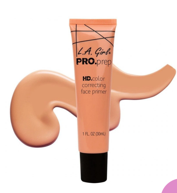 L.A. Girl PRO.Prep Correcting Primer 30 ml