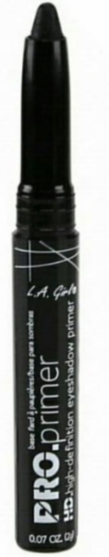 L.A. Girl Pro Primer Eyeshadow Stick
