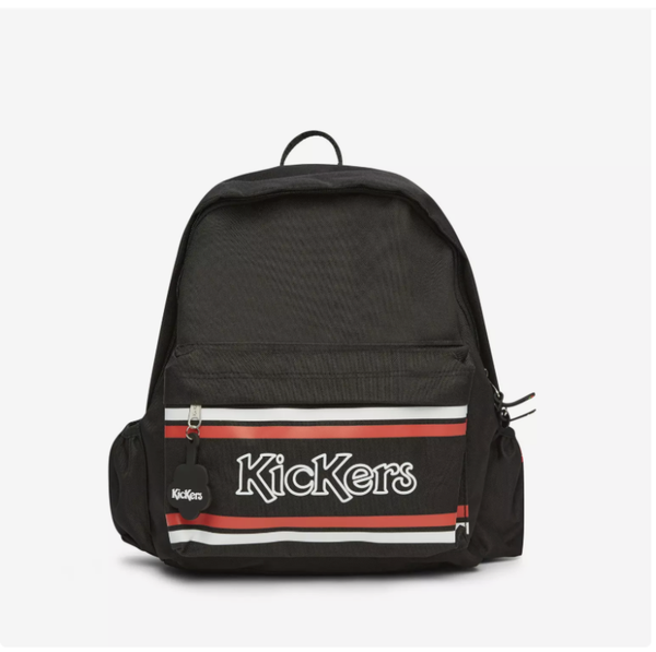 Kickers Backpack