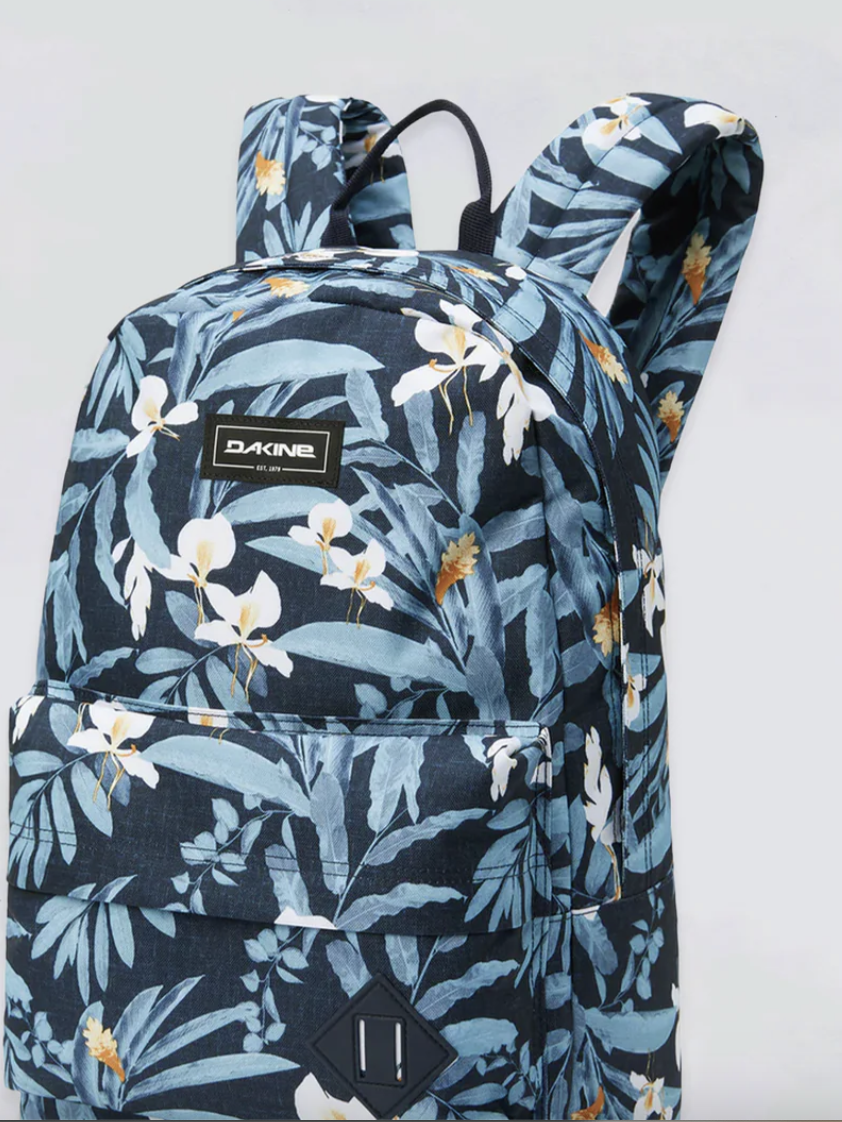 Dakine - 365 Pack 21L okika