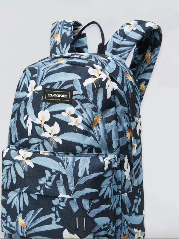 Dakine - 365 Pack 21L okika