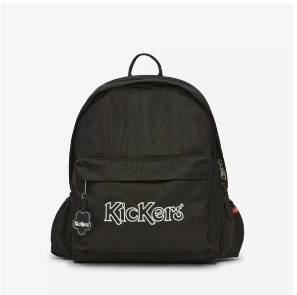 Kickers Backpack
