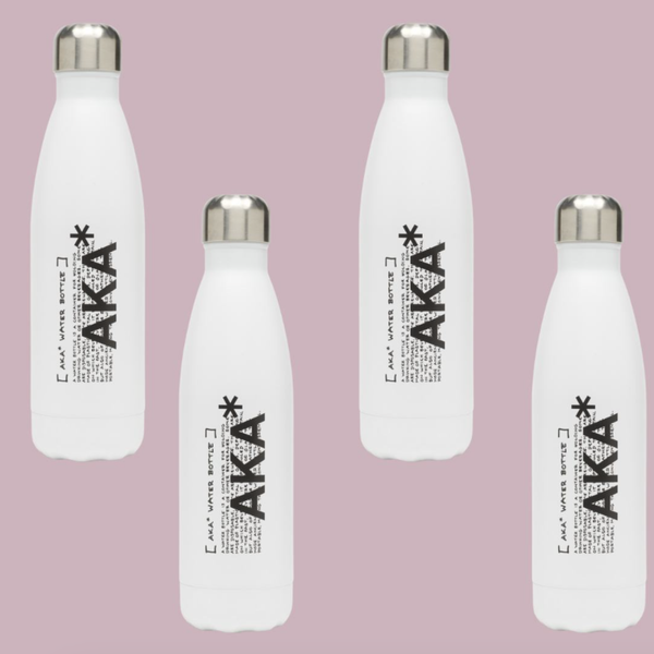 AKA* Eco Bottle 500ml
