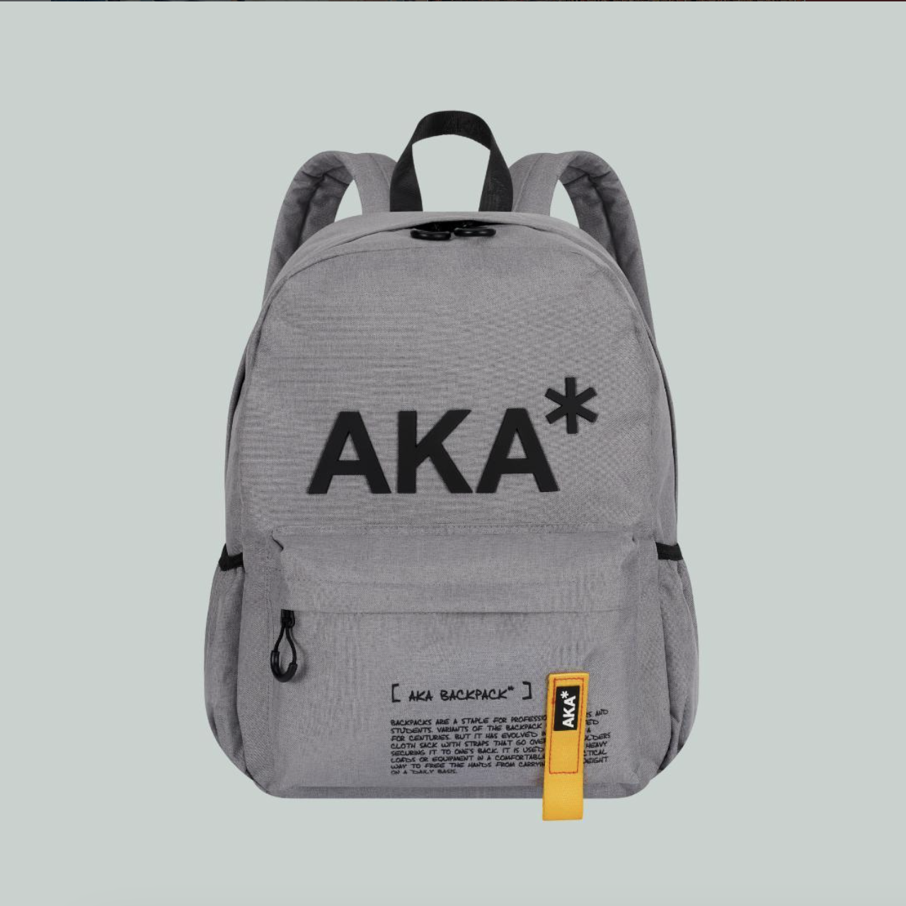 AKA* 20L Backpack