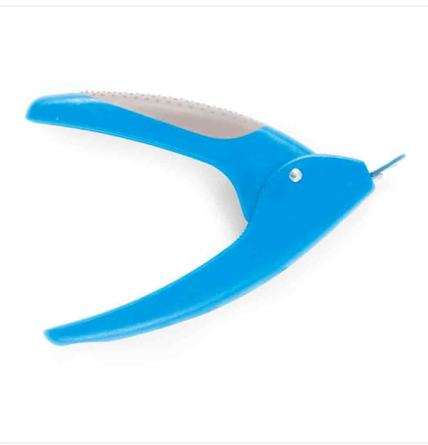 Ancol Ergo Guillotine Nail Dog Clipper