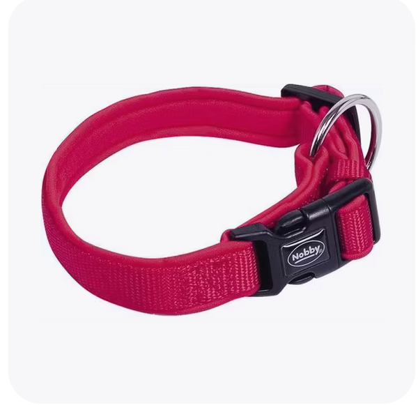 Nobby Classic Preno Dog Collar