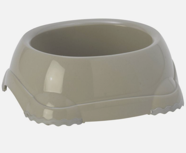 Moderna Smarty Pet Bowl