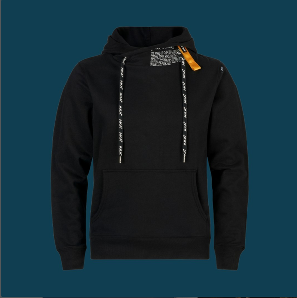 AKA Piccadilly Hoodie