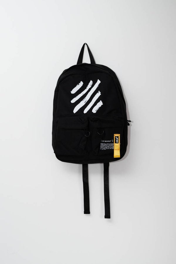 AKA Backpack