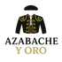 Azabache y oro