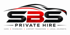 SBS Private Hire Limited