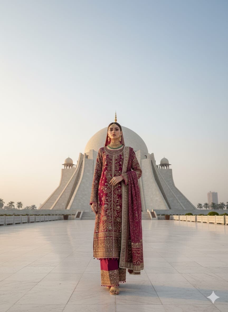 Festive Collection 04