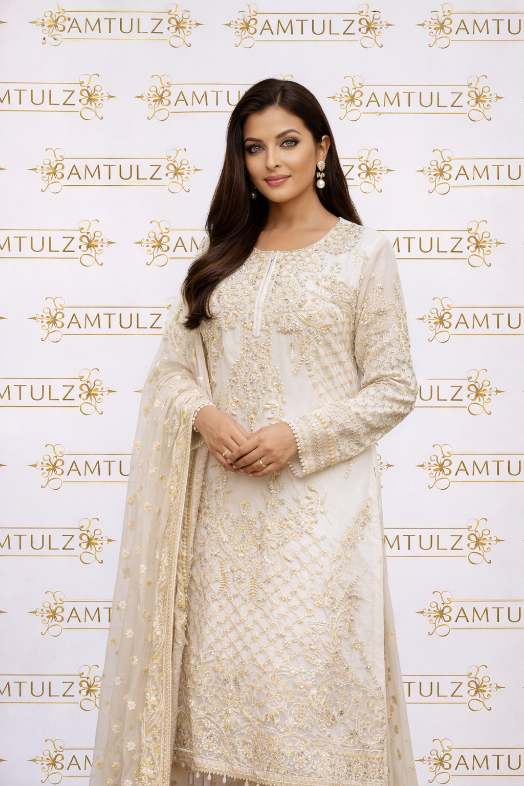 Festive Collection 02