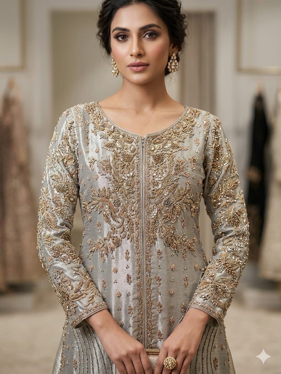 Mehru