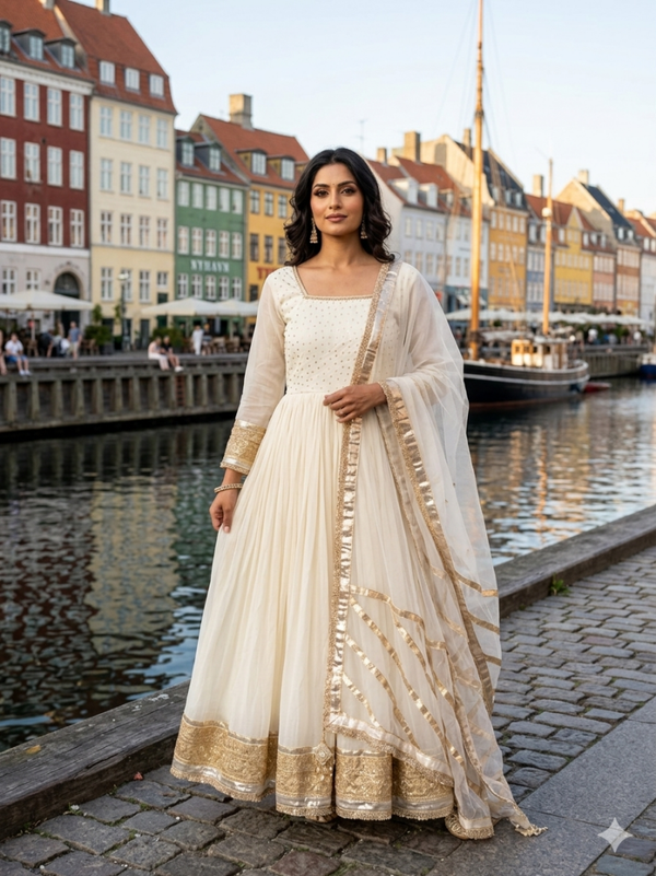 Sitara