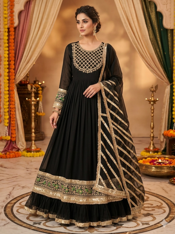 Sitara 2