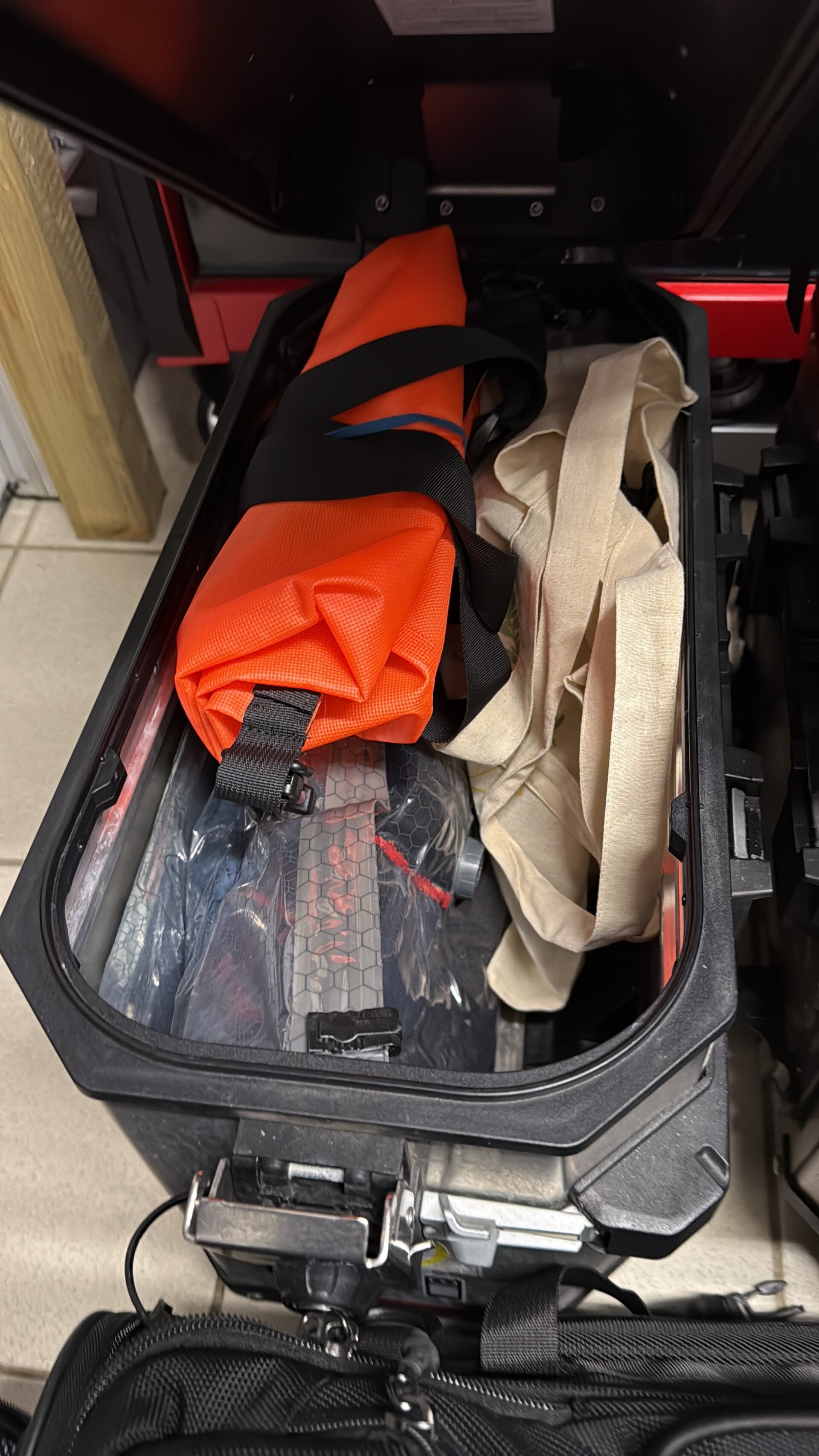 be25f25a-128a-431b-9668-d872231581fc-standard.jpg