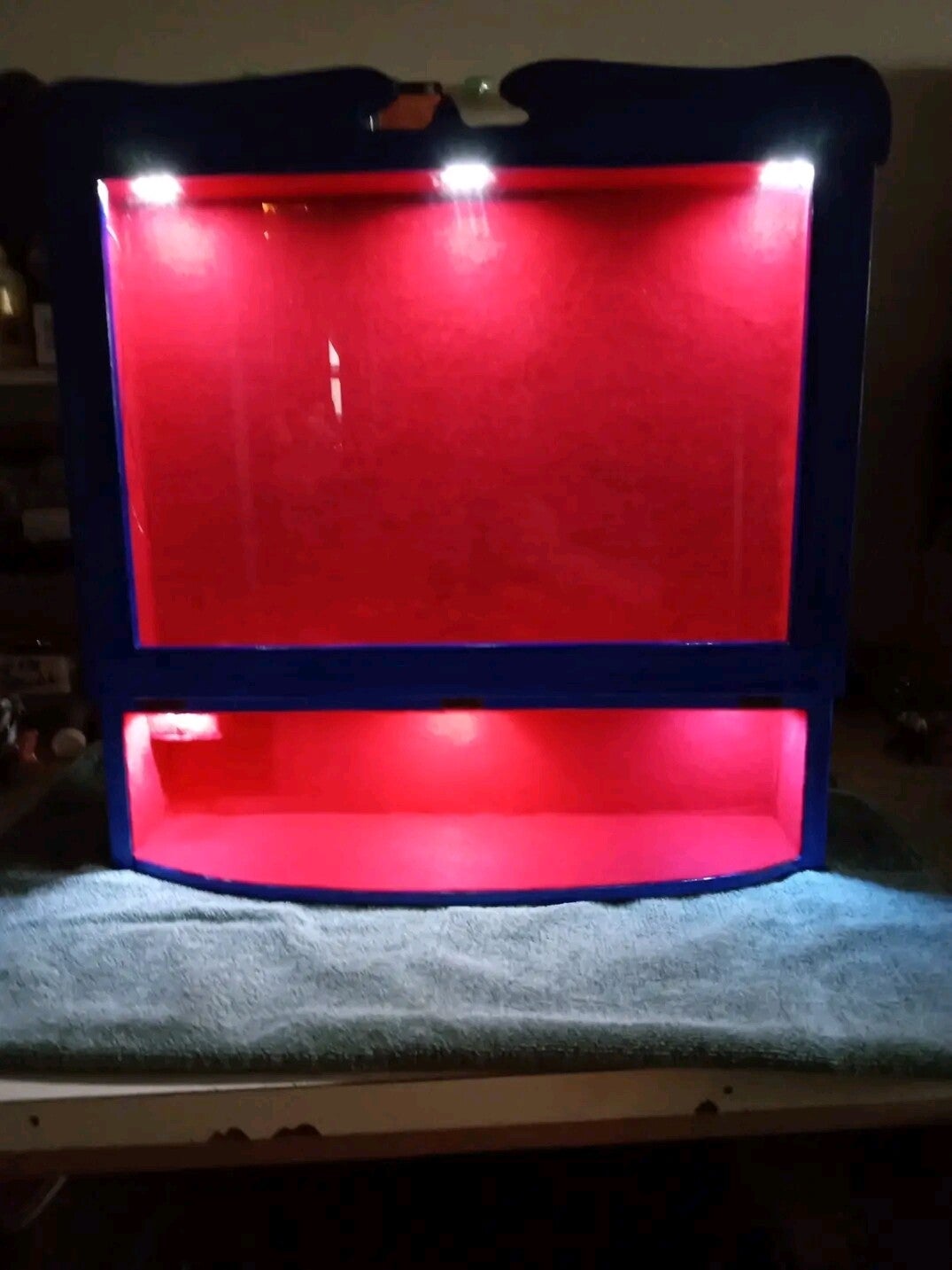 e329e2d1-831a-408d-bcd2-3f41a742dc6d-1_all_4226-standard.jpg