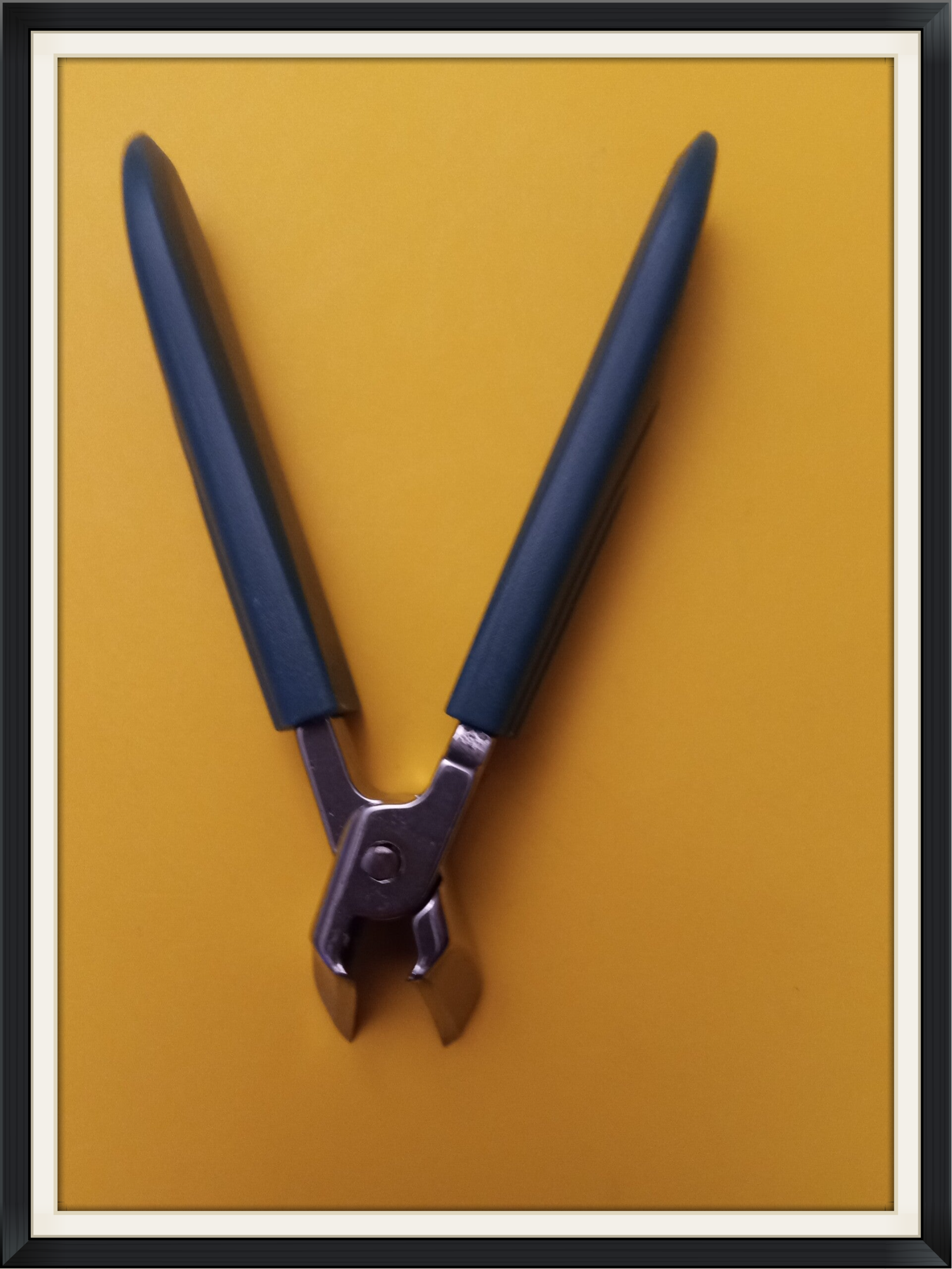 Kit Manucure Pédicure KM-10