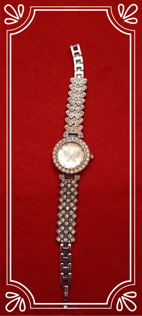 Montre pour Femme MB-230