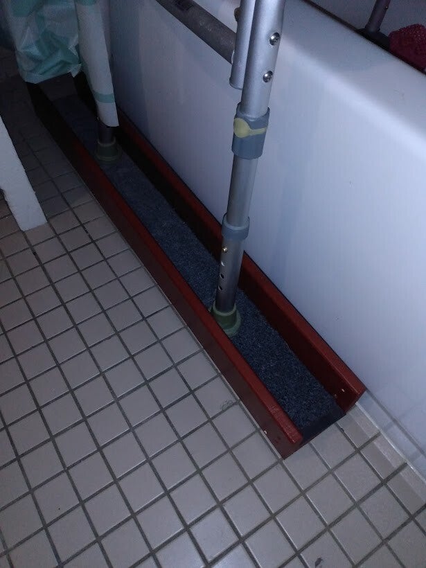 img_20201121_131012559-standard.jpg