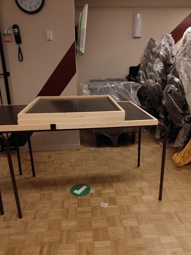 img_20201208_154319570-standard.jpg