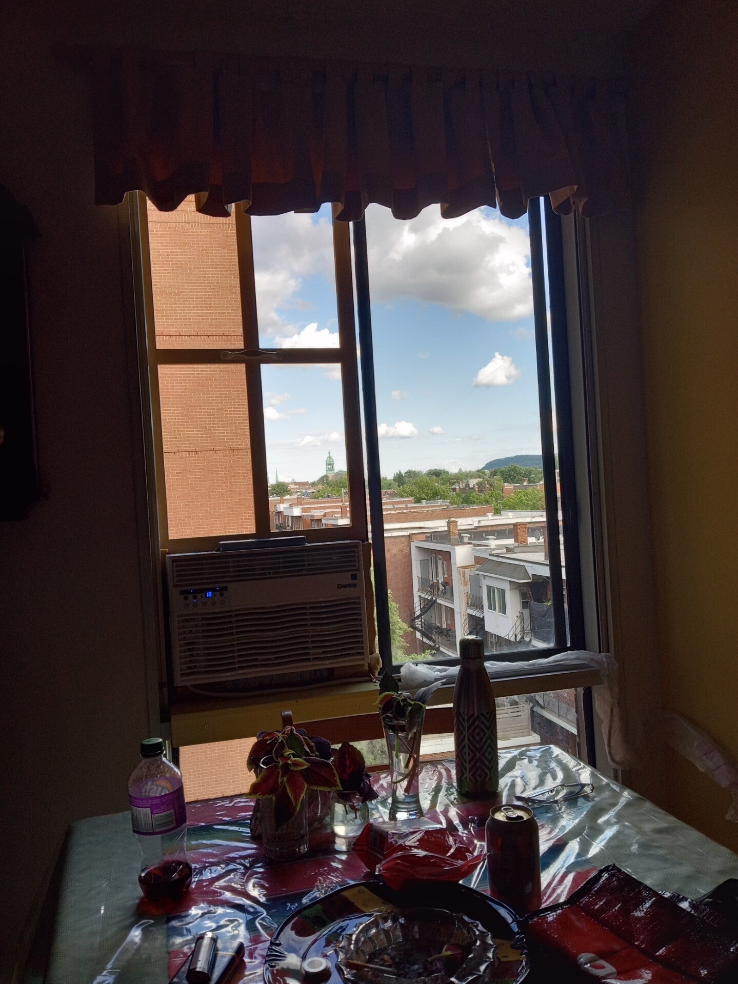 img_20220729_175752447_hdr-standard.jpg
