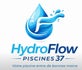 Hydroflowpiscine37