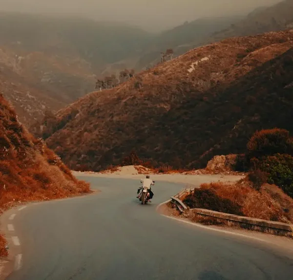 Du 25 octobre au 1er novembre