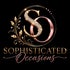 Sophisticated Occasions