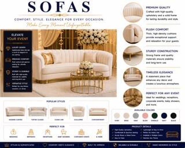 Sofa