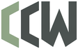ClearCutWebsites