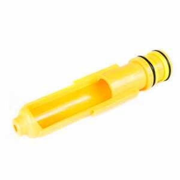 Auger Barrel Insert (MP901)