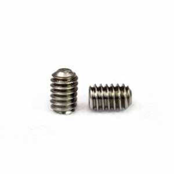 Cam Screws (MP703-s)