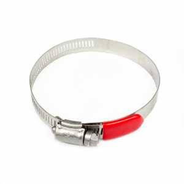 Drill Mount Ring-Clamp (MP711)