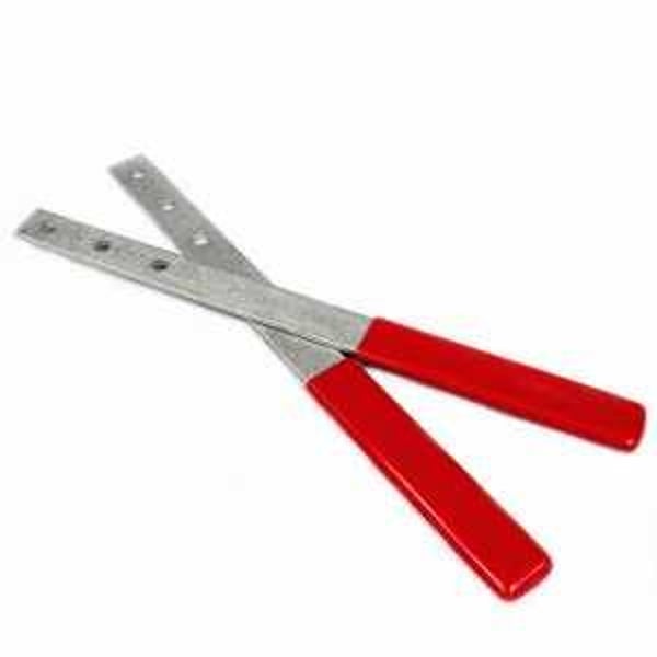 Drill Mounting Arms (MP710)