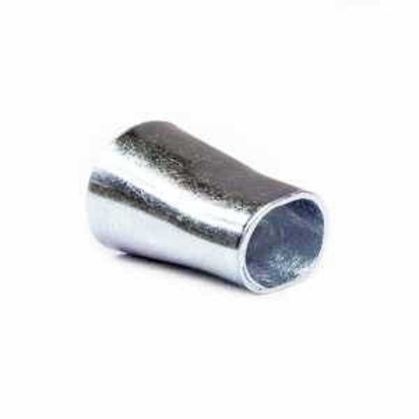 Large Nozzle (MP553)