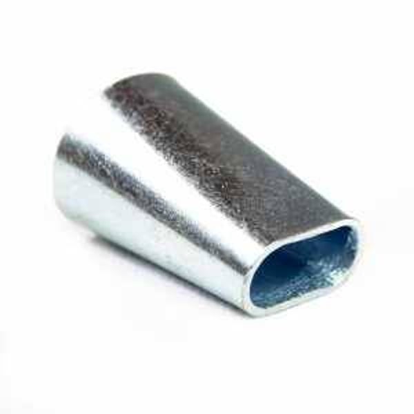 Medium Nozzle (MP552)