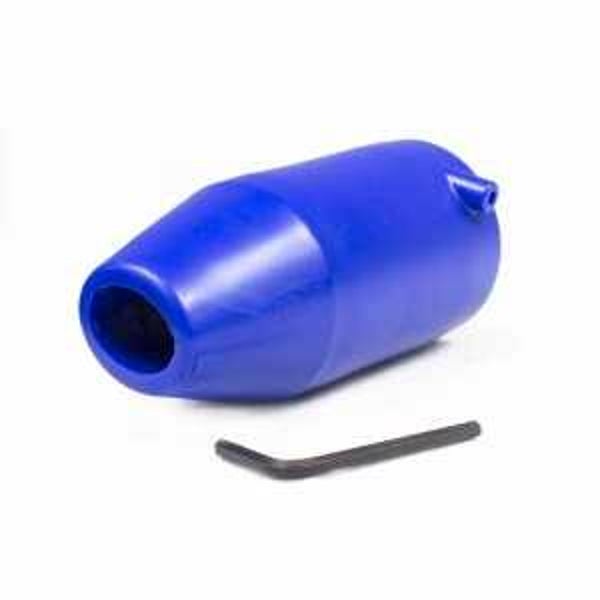 Nozzle Holder (MP750)