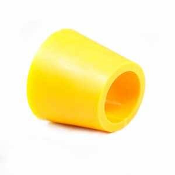 Nozzle Retainer (MP751)