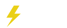 Binter Electrics Binter Electrics