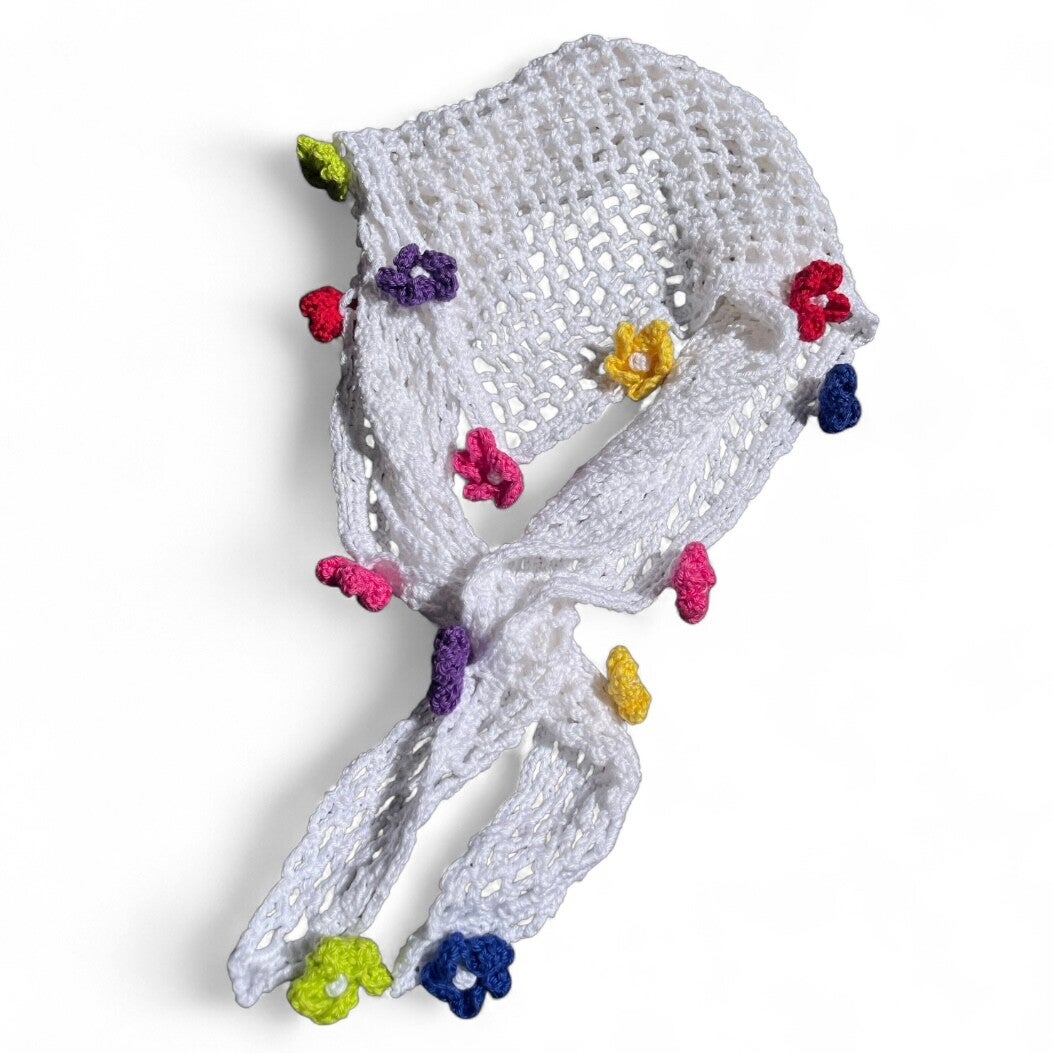 The FUNNY 🌺🌼🌸