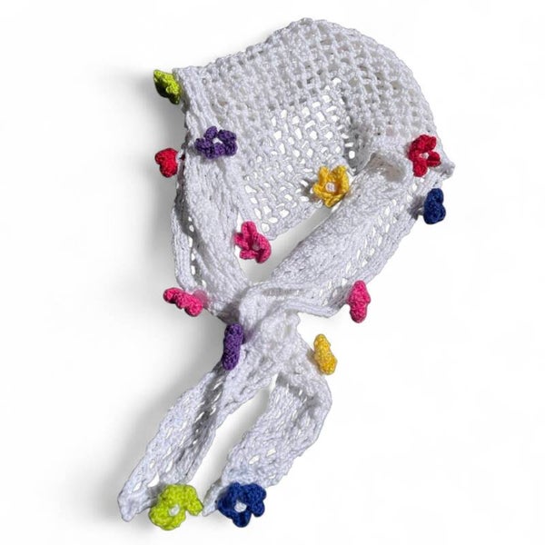 The FUNNY 🌺🌼🌸