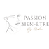 Passion Bien-Être